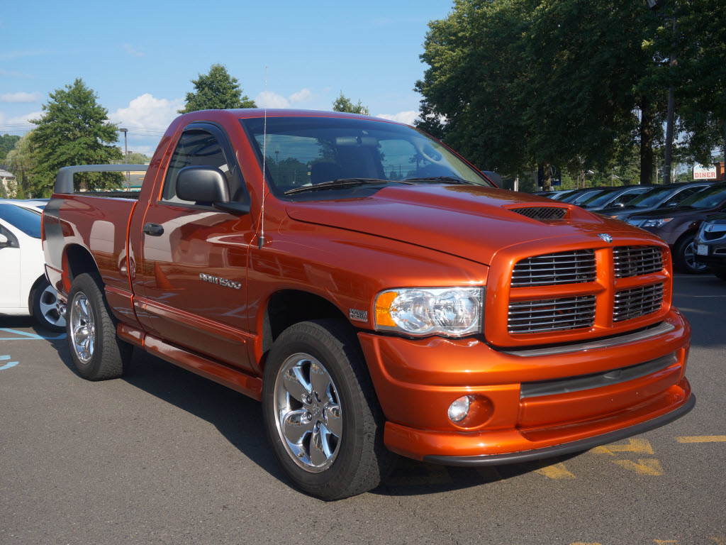 Рам 2000. Dodge Ram 1500 Daytona. Dodge Ram 1500 2005. Dodge Ram Daytona. Dodge Ram 2005.