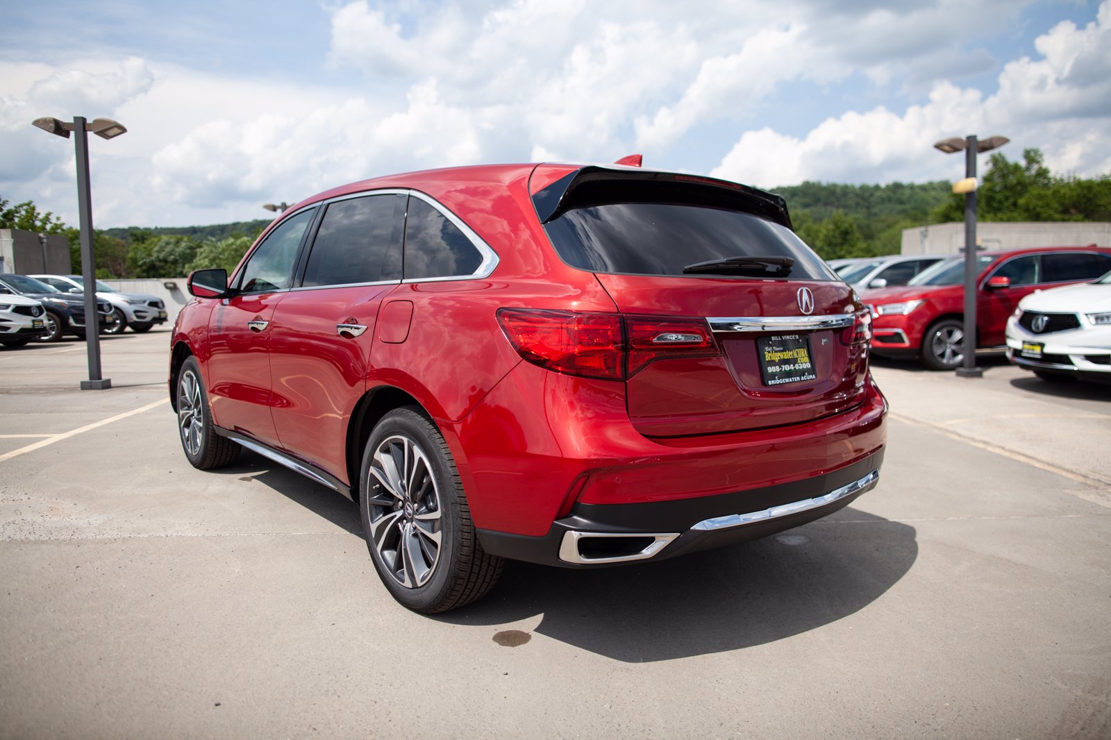 the-comeback-kid-the-2020-acura-mdx-sh-awd-a-spec