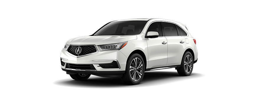 2018 2019 ACURA MDX WITH ADVANCE ENTERTAINMENT SYSTEM  WIRELESS HEADPHONES OEM 