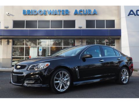Exotic Inventory Cars And Suvs Bill Vince S Bridgewater Acura